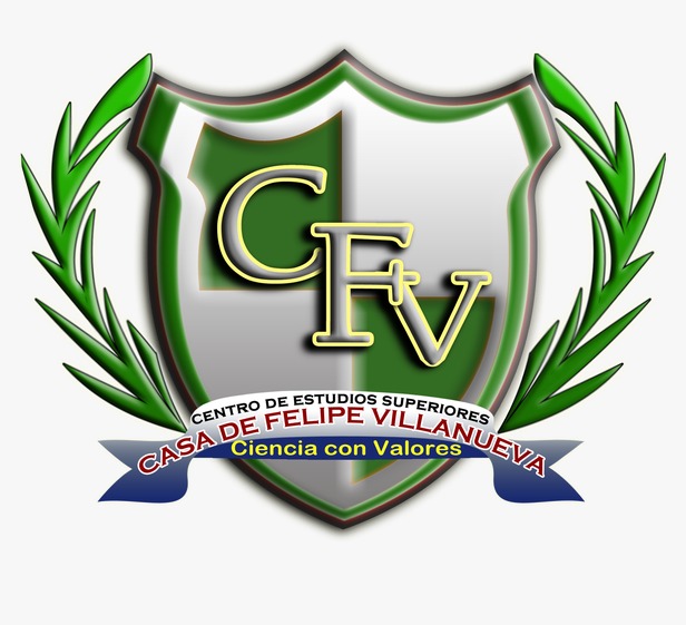 Logo Bachillerato